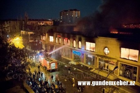 "Banklara olan külli miqdarda borcumuzu ödəyə bilmirik" - Sahibkarlar prezidentdən kömək istəyir...