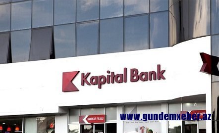 “KAPITAL BANK”IN UCBATINDAN ZƏRƏRƏ DÜŞMÜŞ VƏTƏNDAŞ PREZİDENTƏ ŞİKAYƏT EDİR