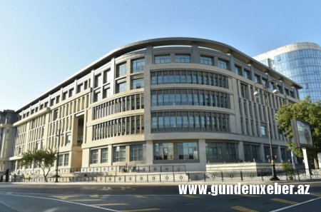 20 saylı məktəbdə “İSPANSAYAĞI” PULYIĞIMI...
