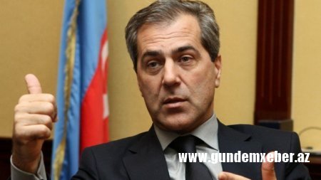 "5 milyon dəyəri olan evimi 1 milyon qiymətləndirib əlimdən aldılar" - Keçmiş məmurun qardaşı