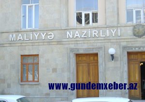 Problemli kreditlər: kompensasiya ödənişi başlayır - Vaxt açıqlandı