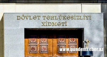 DTX Mahmudova 10 milyondan çox mülki iddia qaldırdı – Ən yüksək məbləğ