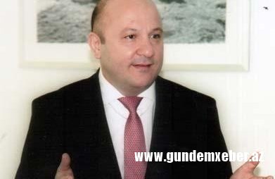 Deputat "Quska"nın milyonlarla dəyəri olan obyektini müğənninin adına niyə keçirib? - İşin içində Cavanşir Feyziyevin də adı var