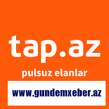 Bakıda tap.az ÖZBAŞINALIĞI... - Vətəndaşa belə narahatçılıq yaradılır...