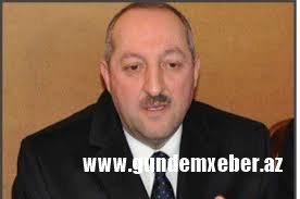 Cəlilabadın icra başçısı xəstə ananı və balasını gölməçədə yaşadır - Dəhşətli VİDEO