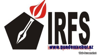 RATİ jurnalistə qarşı təzyiqləri pisləyir