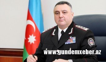 Eldar Mahmudovun “qara kassası” milyon dolları ölkədən belə çıxarıb - təfərrüat