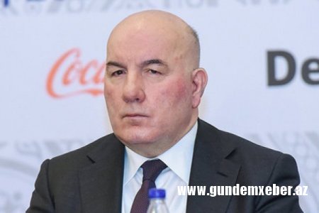 10 min dollardan çox kreditlərə güzəşt ediləcək? - Baş bankir AÇIQLADI