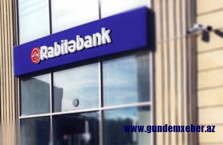 "Rabitə Bank" müştərilərinin inamını itirib - RƏQƏMLƏR