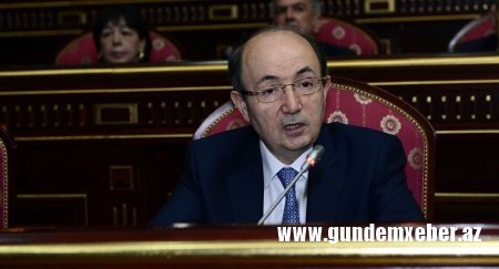 “Əgər nazir Fikrət Məmmədov təsir edibsə, iş 4 il məhkəmələrdə niyə qalmalıydı?” - QALMAQAL
