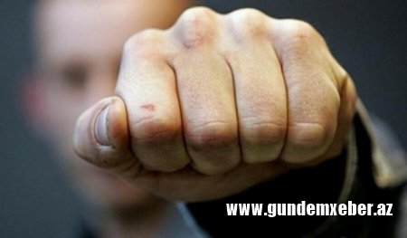 Cəlilabadda oğulun atasını döyərək öldürməsinin təfərrüatı məlum olub - YENİLƏNİB