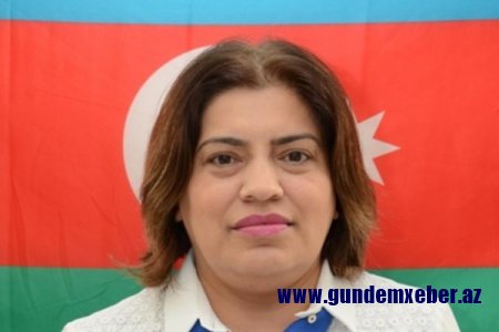 Şagirdi intihar edən məktəb direktorunun SƏS YAZISI: "Pozğun ailənin övladıdır"