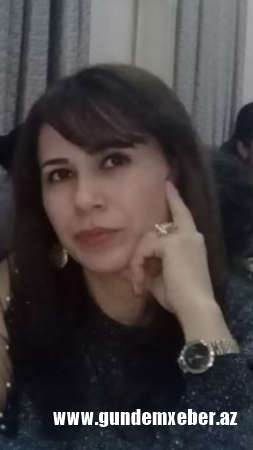 Marşrutnamə və ya …