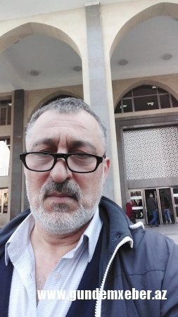 Deputatın qardaşı İçərişəhərdə vətəndaşın dükanını əlindən almaq istəyir (FOTOLAR)