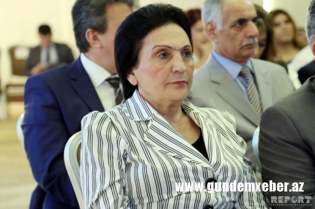 REKTORA 60 MİN MANATLIQ İTTİHAM – BSU-da tələbələrə əsassız təhsil haqqı hesablanıb