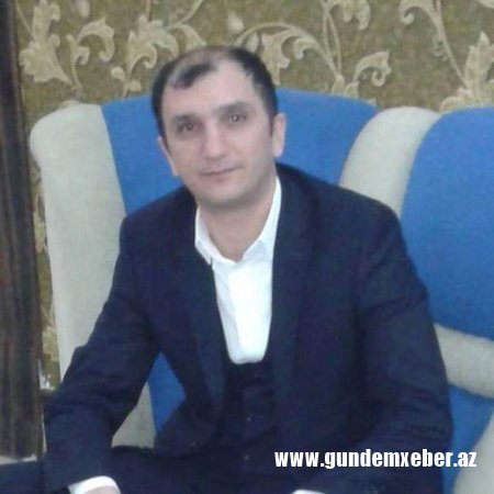 “Ailələrin dağılmasının ən başlıca səbəbi virtual həyatın genişlənməsidir” - EKSKLÜZİV MÜSAHİBƏ