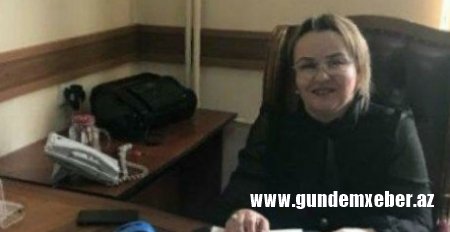 Siyəzəndə məktəb direktoru şagirdlərdən qaz pulu alır,parta, kompüterlər uşaqlara pulla satılır