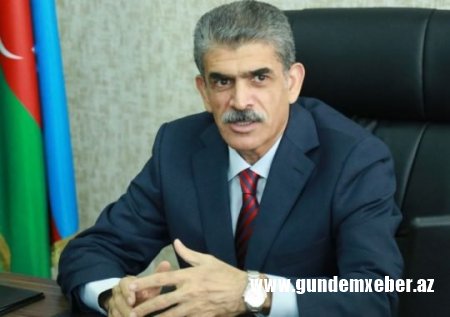 “ZELENSKİ QALİB GƏLƏCƏK, GƏRGİNLİK ARTACAQ…” – “2021 regionun taleyi baxımından həlledici il olacaq”