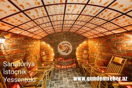 "Un kralı''nın milyonları bir daha gündəmdə - FOTOLAR