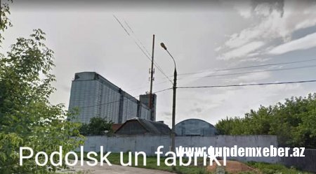 "Un kralı''nın milyonları bir daha gündəmdə - FOTOLAR
