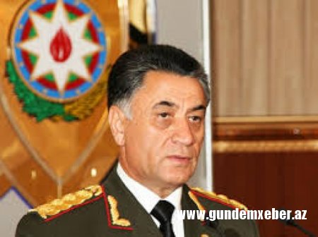 Samir Qəhrəmanov: "Hörmətli Ramil müəllim, Putinə müraciət edim? Axı, Prezident İlham Əliyevin tolerantlığa, multikultural dəyərlərə münasibəti çox yüksəkdir"! - Mətn
