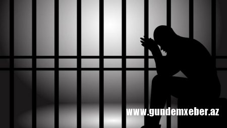 Kişi arvadını yataq otağnda xəyanət edərkən tutdu və... - Azərbaycanda DƏHŞƏTLİ OLAY