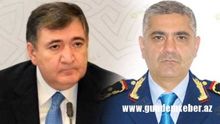 YEZNƏSİ FAZİL MƏMMƏDOVUN BANKINI “SİLİB-SÜPÜRÜB”! –  “AtaBank”la bağlı şok iddialar
