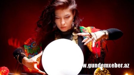 Bakıda falçının əl-ayaqlarını bağlayıb vəhşicəsinə öldürdülər – Foto