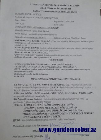 İlham Əliyevin medal verdiyi zabit: "Qarda-boranda erməni ilə döyüşdüm ki, bu gün aciz qalım?"