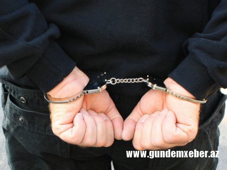 Gürcüstan vətəndaşlarının xarici ölkələrdə qanunsuz qalmasına şərait yaradan şəxslər həbs olunacaqlar