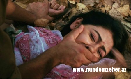 Dayı azyaşlı bacısı qızını zorladı — Bakıda biabırçılıq (MƏHKƏMƏ)