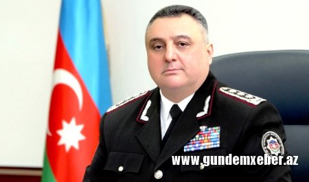 Eldar Mahmudovun əmisi oğlunun ifadəsi yayıldı: “Mənə pul çatmayıb” – Şok sözlər