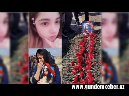 Hüquq müdafiəçisi Zakir Qaralova müraciət etdi