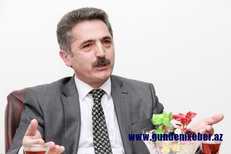 Marneulidə MER seçkisi və namizədlər haqda…