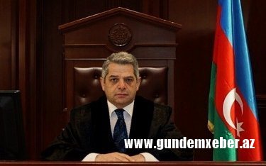 Hakim Novruz Kərimova qarşı şok ittihamlar - "Mənə 200 min dollar borcu ola-ola..."