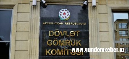 Gömrükdə islahat anonsu: Paketdə nələr var? - "Gürcüstan modelinə keçid yeganə islahat olardı"