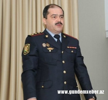 Keçmiş MTN şefinin qohumundan şikayət... - Nazirdən kömək istənilir...