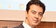 İranın neft embarqosundan kimlər qazanır: Neft qara bazarını kimlər idarə edir?