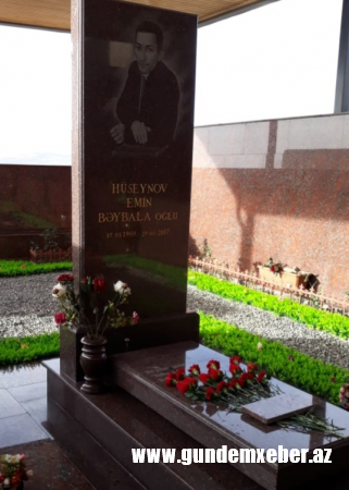 Hüquq müdafiəçisi Respublika Baş Prokurorluğunu ifşa etdi-ŞOK GƏLIŞMƏ