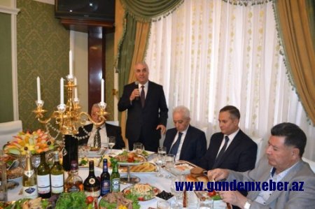 Zəngilanın icra başçısı yol üstündədir... - İDDİA