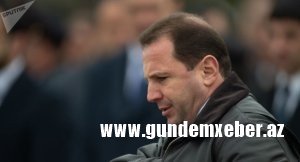“İndi danışıqlar gedir ki, kimi kimlə dəyişdirək…” – Ermənistanın müdafiə naziri