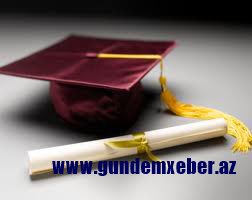 2 deputatın diplomu saxta çıxdı