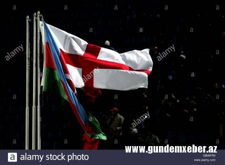 London Bakıya qarşı “Arsenal”ını niyə işə saldı? – Şok məqamlar