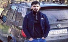 “Emin 444”ün qətlini dünya çempionu sifariş verib - ŞOK İDDİA