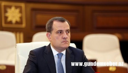Bu orta məktəbdə hansı əlavə gəlir var ki, kurort pulu da çıxarasan?! - İDDİA