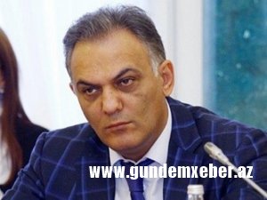 Yerevanın keçmiş meri həbs oluna bilər