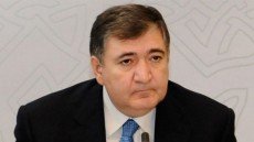 Fazil Məmmədovun bankı əlilin pulunu mənimsəyib? - ŞİKAYƏT