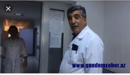 İmişlidə DOVLƏTİN QAYĞISINDAN pul çıxarırlar... - İTTİHAM