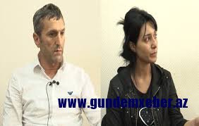 DTX-nin tutduğu baş redaktor və jurnalistin işi məhkəmədə – İntim məsələ