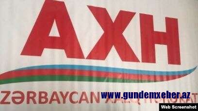 Bakı meriyası Xalq Hərəkatının mitinqinə razılıq verməyib